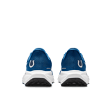 Nike Pegasus 41 NFL Indianapolis Colts Angle 0