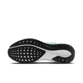 Nike Pegasus 41 NFL Jacksonville Jaguars Angle 1