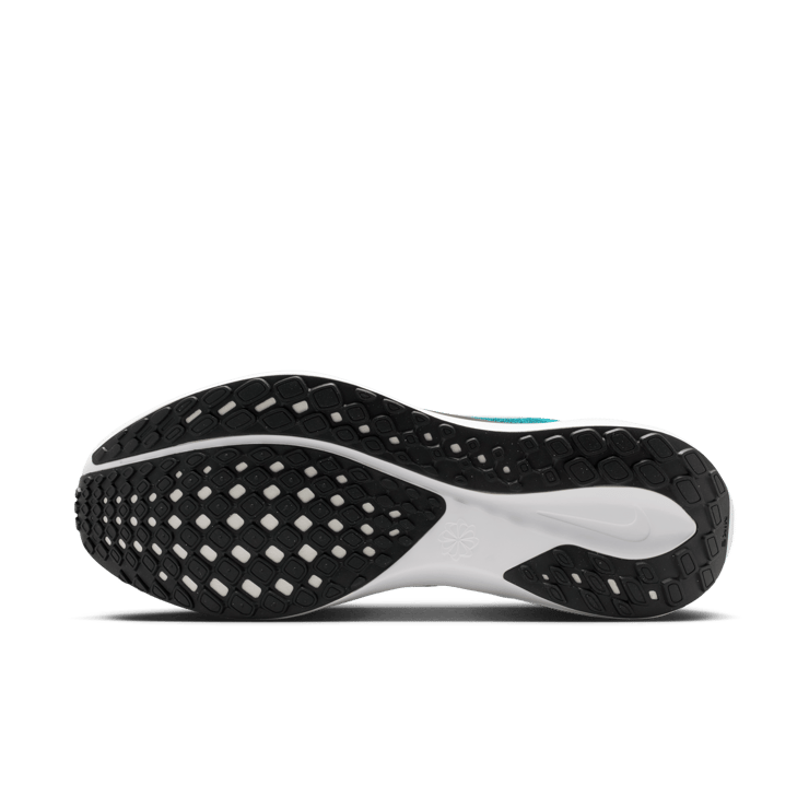 Nike Pegasus 41 NFL Jacksonville Jaguars Angle 1