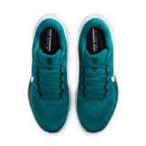 Nike Pegasus 41 NFL Jacksonville Jaguars Angle 6