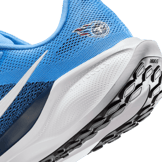 Nike Pegasus 41 NFL Tennessee Titans Angle 6