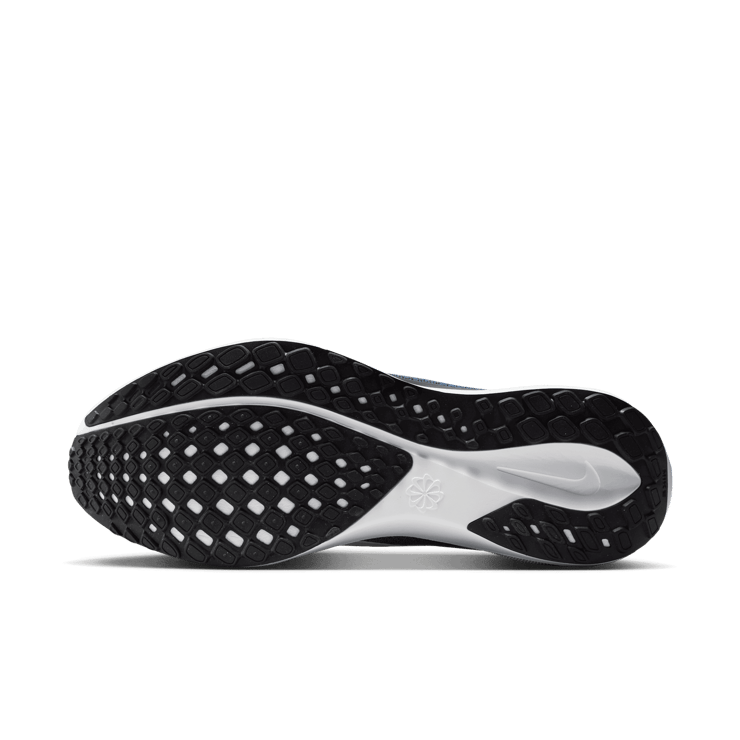 Nike Pegasus 41 NFL Tennessee Titans Angle 2