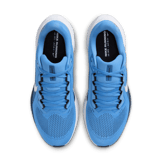 Nike Pegasus 41 NFL Tennessee Titans Angle 1