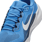 Nike Pegasus 41 NFL Tennessee Titans Angle 5