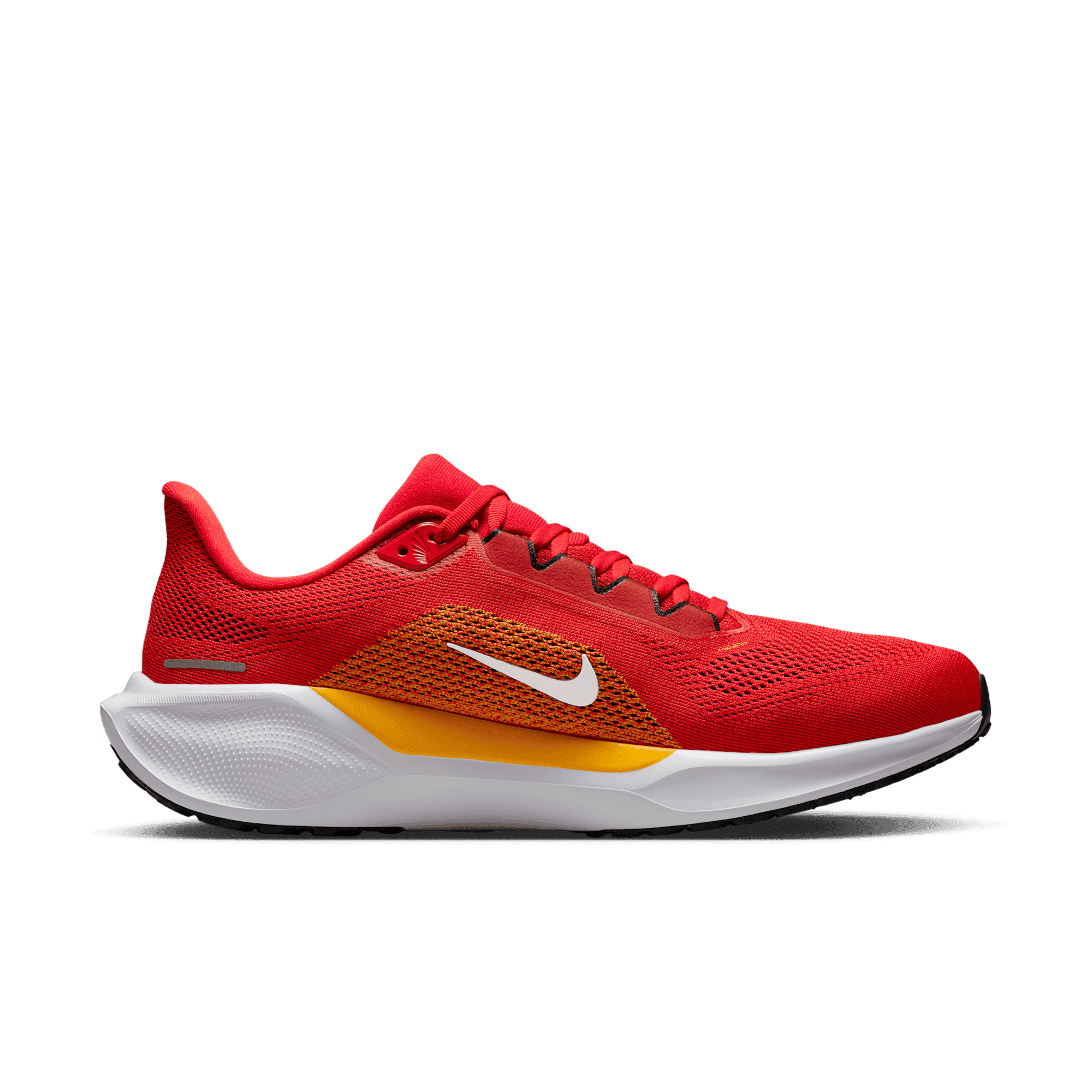chiefs air pegasus