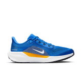 Nike Pegasus 41 NFL Los Angeles Chargers Angle 0