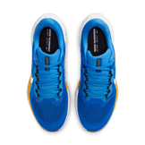 Nike Pegasus 41 NFL Los Angeles Chargers Angle 1