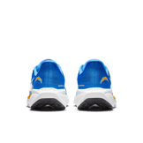 Nike Pegasus 41 NFL Los Angeles Chargers Angle 4