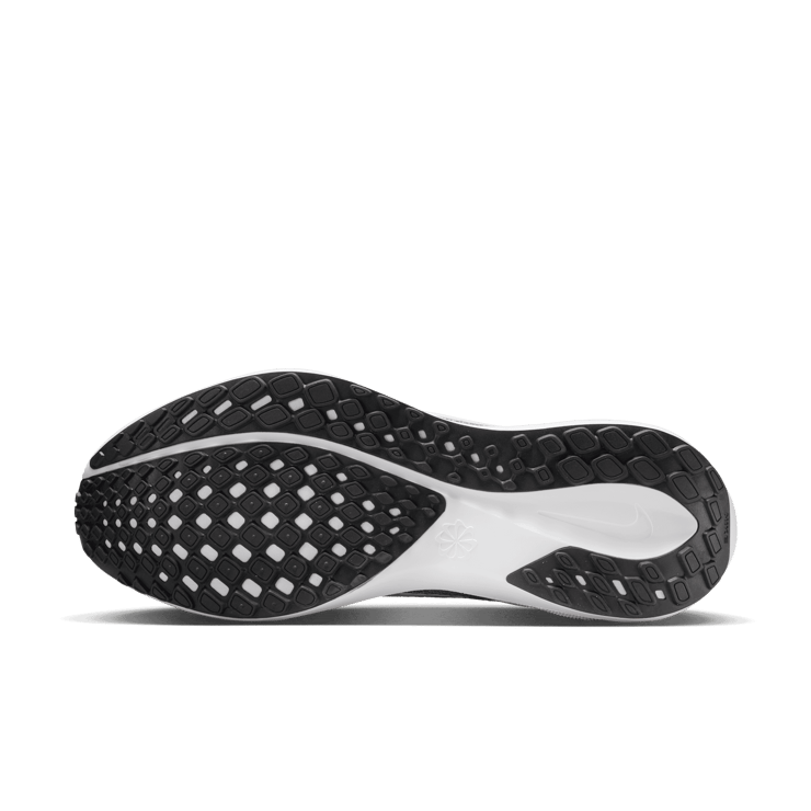 Nike Pegasus 41 NFL Los Angeles Chargers Angle 2