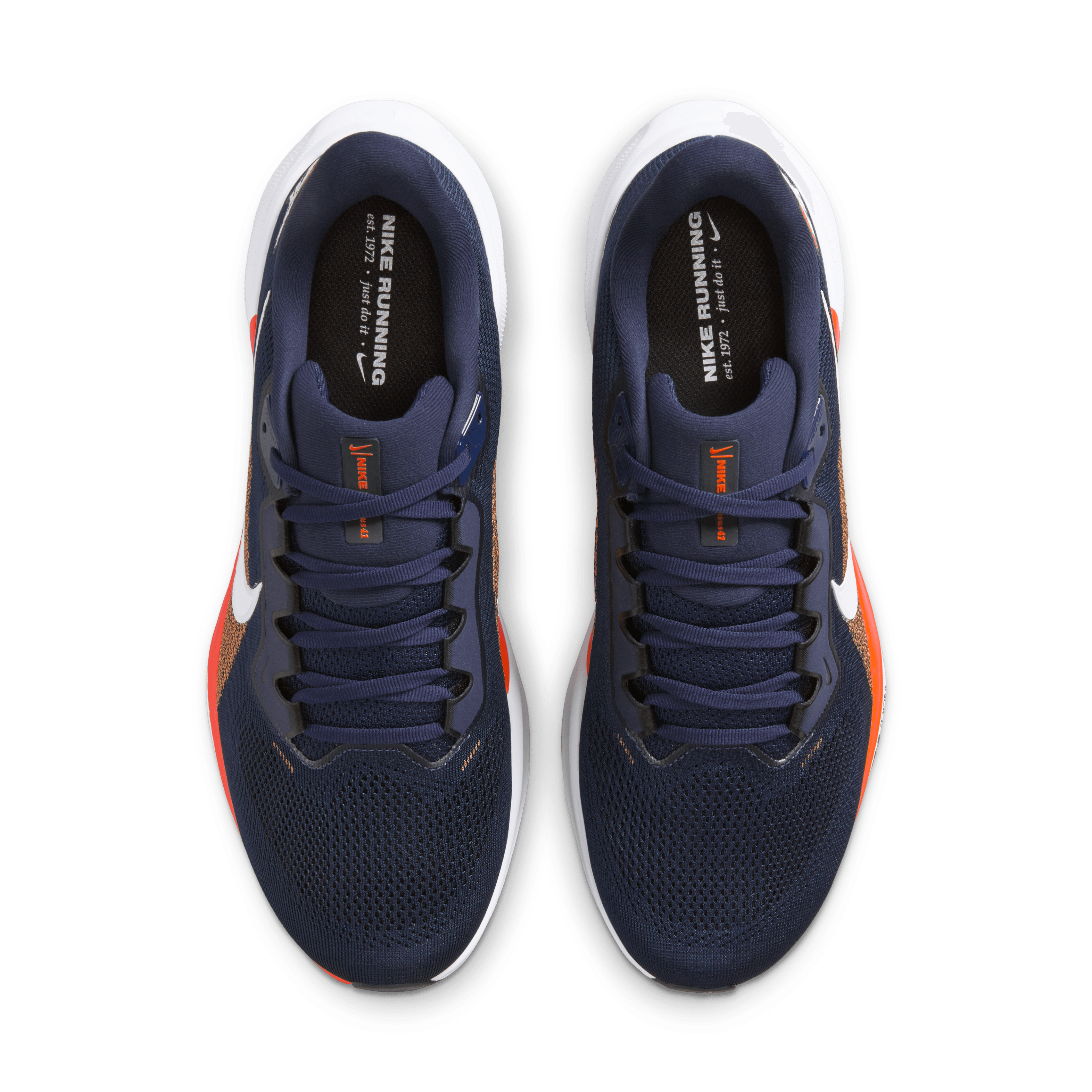 broncos pegasus 37