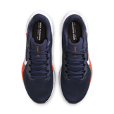 Nike Pegasus 41 NFL Denver Broncos Angle 5
