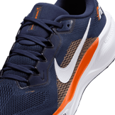 Nike Pegasus 41 NFL Denver Broncos Angle 7