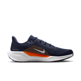 Nike Pegasus 41 NFL Denver Broncos Angle 1