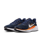 Nike Pegasus 41 NFL Denver Broncos Angle 3