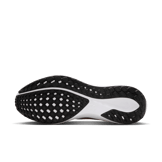 Nike Pegasus 41 NFL Denver Broncos Angle 4