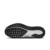 Nike Pegasus 41 NFL Las Vegas Raiders Angle 2