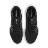 Nike Pegasus 41 NFL Las Vegas Raiders Angle 6