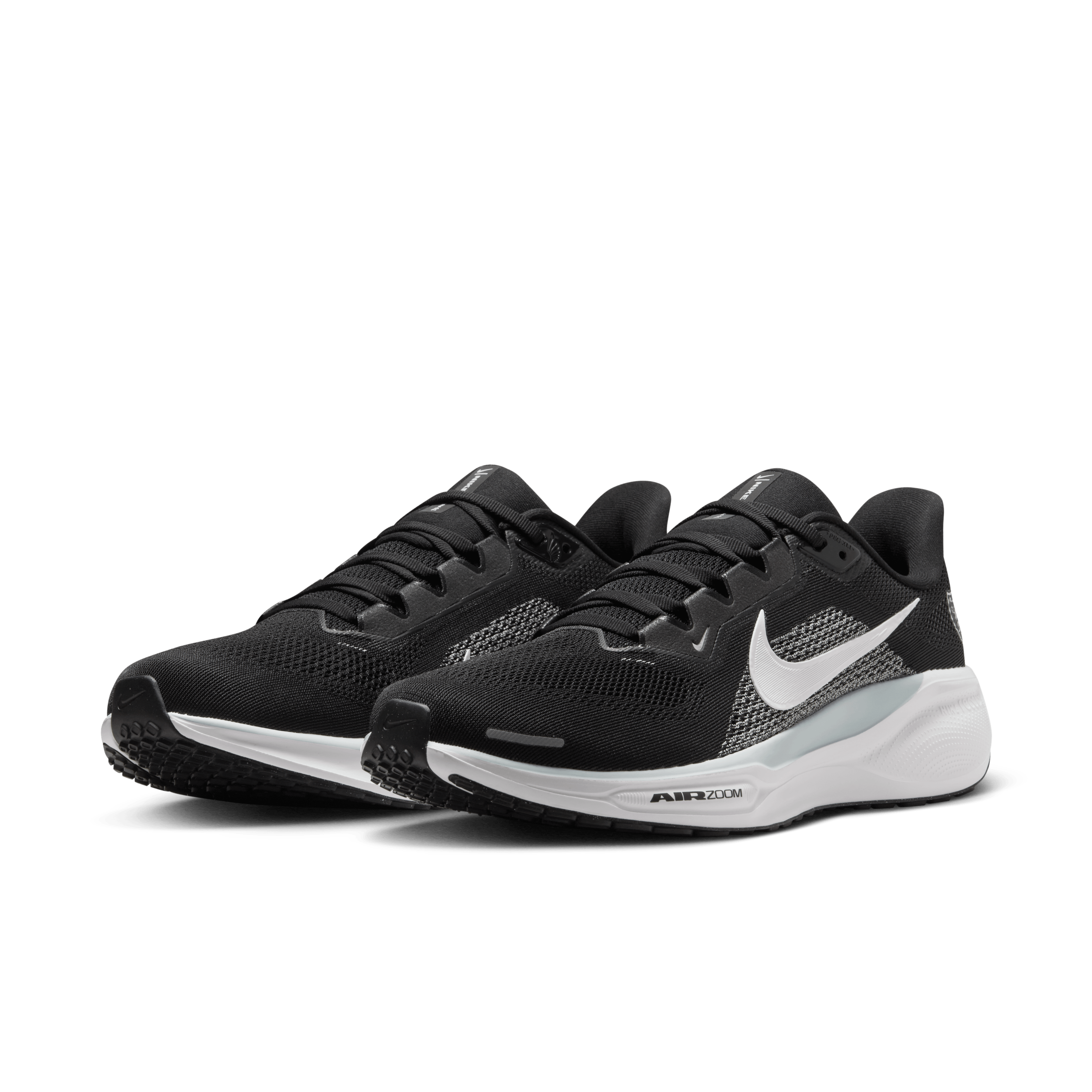 nike pegasus 36 raiders