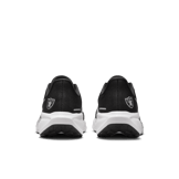 Nike Pegasus 41 NFL Las Vegas Raiders Angle 1