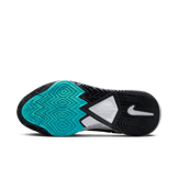 Nike Kyrie 8 Orca Angle 0