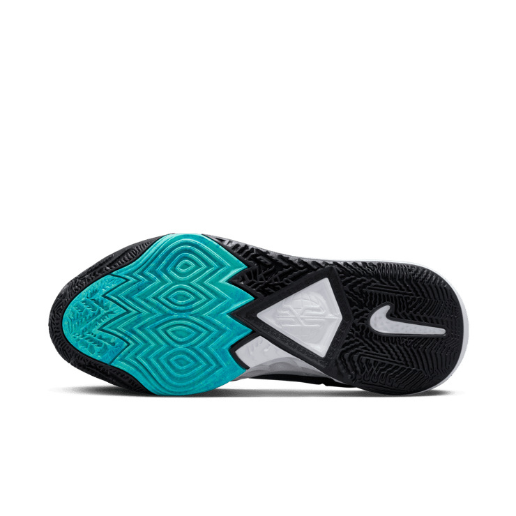 Nike Kyrie 8 Orca Angle 0