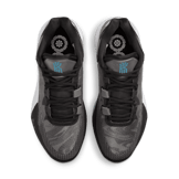 Nike Kyrie 8 Orca Angle 1