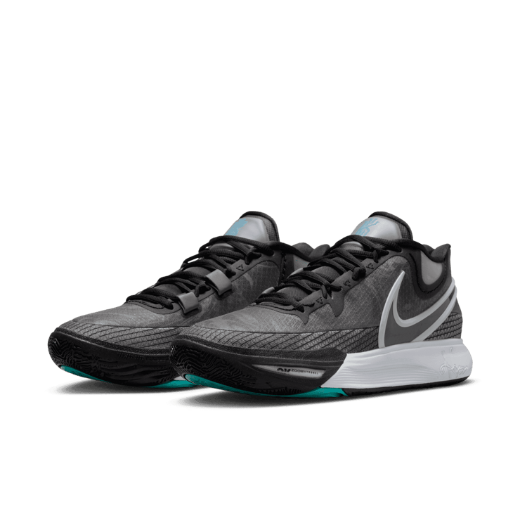 Nike Kyrie 8 Orca Angle 2