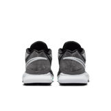 Nike Kyrie 8 Orca Angle 3