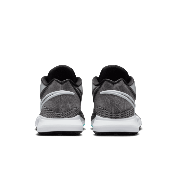 Nike Kyrie 8 Orca Angle 3