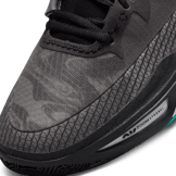 Nike Kyrie 8 Orca Angle 4