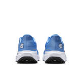 Nike Pegasus 41 NCAA UNC Angle 3