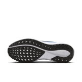 Nike Pegasus 41 NCAA UNC Angle 0