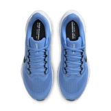 Nike Pegasus 41 NCAA UNC Angle 5