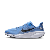 Nike Pegasus 41 NCAA UNC Angle 8