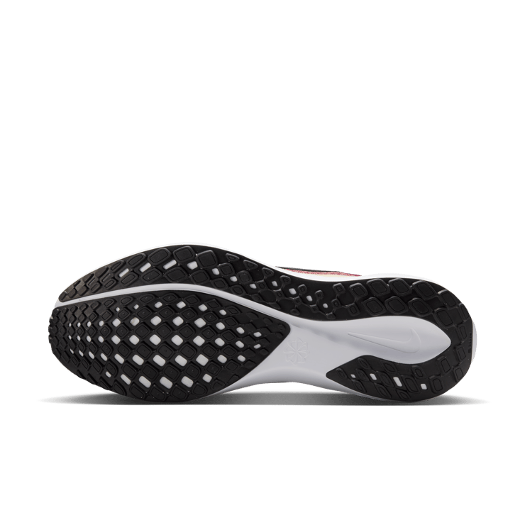 Nike Pegasus 41 NCAA FSU Angle 3