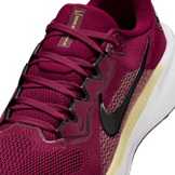 Nike Pegasus 41 NCAA FSU Angle 7