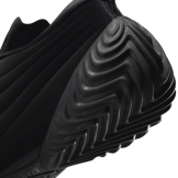 Nike Astra Ultra Triple Black (W) Angle 6
