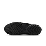 Nike Astra Ultra Triple Black (W) Angle 5