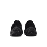 Nike Astra Ultra Triple Black (W) Angle 3