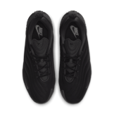 Nike Astra Ultra Triple Black (W) Angle 2