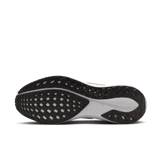 Nike Pegasus 41 NCAA Tennessee Angle 1