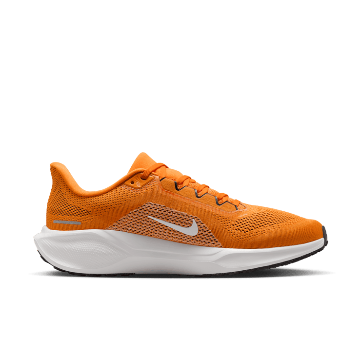 Nike Pegasus 41 NCAA Tennessee Angle 3