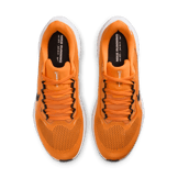 Nike Pegasus 41 NCAA Tennessee Angle 7