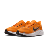 Nike Pegasus 41 NCAA Tennessee Angle 4