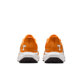Nike Pegasus 41 NCAA Tennessee Angle 2