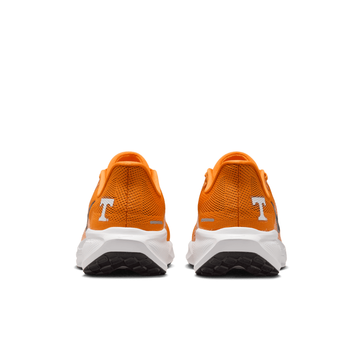 Nike Pegasus 41 NCAA Tennessee Angle 2