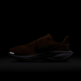 Nike Pegasus 41 NCAA Tennessee Angle 0