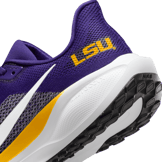 Nike Pegasus 41 NCAA LSU Angle 20