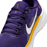 Nike Pegasus 41 NCAA LSU Angle 26