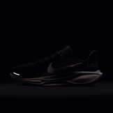 Nike Pegasus 41 NCAA LSU Angle 4